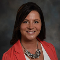 Angela Worman Email