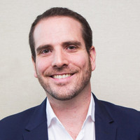ADB Insights Employee Andrew Bowyer's profile photo