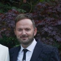 Steven Cartwright Email