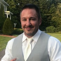 Peter Withers Email & Phone Number
