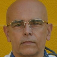 José Santos Email