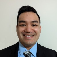 Cisco Employee Quang Phan's profile photo
