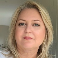 CIRCOLO Software Employee Lynelle Hills's profile photo