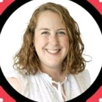 Pathfinders Employee Adrienne Walker's profile photo