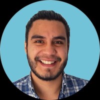 App Guardians - App Growth Network's Mobile Marketing Agency Employee Arturo Méndez's profile photo