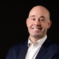 Vena Solutions Employee Jonathan Steele's profile photo