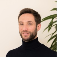 Jean-Michel B. Email