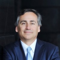 Gray, Rust, St. Amand, Moffett & Brieske L.L.P. Employee Matthew Moffett's profile photo