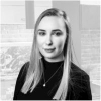 SCHMIDT Employee Kayleigh Jamieson's profile photo