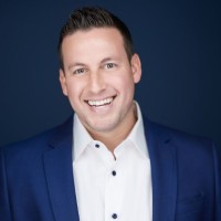 Nathan Schwimmer Email & Phone Number