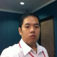 Mike Tan Email