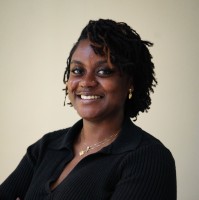 Gaëlle Sehi Email