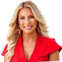 Austin Bagwell Email & Phone Number