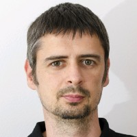Szabolcs Soóky Email & Phone Number