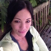 Universal Payment Solutions Employee Veronica Fonnegra's profile photo