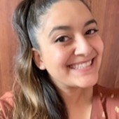 Ashley Singh Email & Phone Number