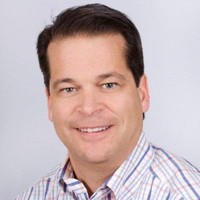 John Wilson Email & Phone Number