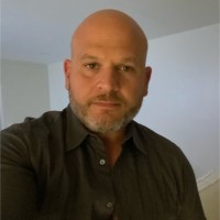 OfficeFurniture4Sale.com Employee George Dargham's profile photo