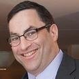 APIJECT LIMITED Employee Shai Halivni's profile photo