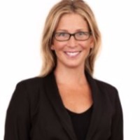 Kristen Beerman