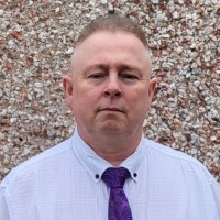 Terence Dullaghan Email