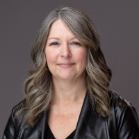 Deborah Moore Email