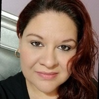 Will County Clerk Employee Sandra Gutierrez's profile photo