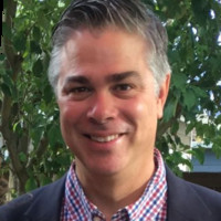 Chris Arend Email & Phone Number