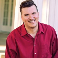 ChemTreat Employee Eric Herbold's profile photo