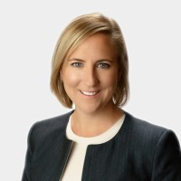 Sheila Fey Email & Phone Number