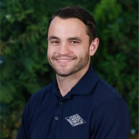USAA Employee Travis Hunt's profile photo