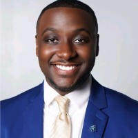 Donavon Dunn Email