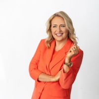 Melanie Bauer Email & Phone Number