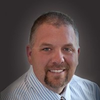 WilliamsTeamHomes.com Employee Marc Maiuri's profile photo