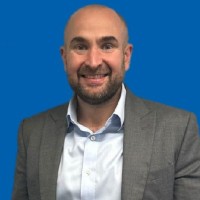 Sean R. Email