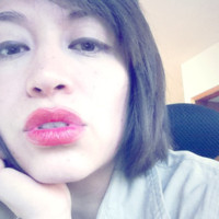 CerQ Constructora Employee Rocio Flores's profile photo