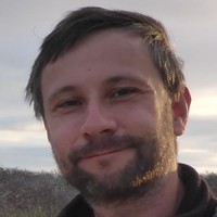 Cognitec Systems Employee Hanno Poetschke's profile photo