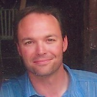 ECOSYSTEM SCIENCES, LLC Employee Derek Risso's profile photo