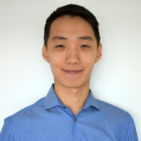 Igor Kim Email & Phone Number