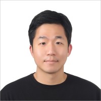 Hanwha Techwin Automation Americas Inc. Employee Sanghyun Song's profile photo