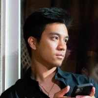 Rylan Tran Email & Phone Number
