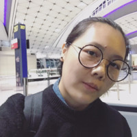 Drugdu.com Employee 谭艺嘉's profile photo