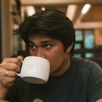 Goldfish Code Employee Bry Bolaños's profile photo