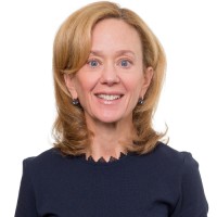 Hope Freiwald Email & Phone Number