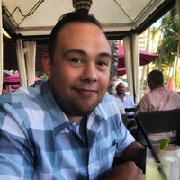 Singapore Math Inc. Employee Chris Owens's profile photo