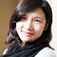 ExxonMobil Employee Na Ye's profile photo