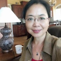 Shanghai electric - SPX Engineering & Technologies Co., Ltd. Employee Ping Ren's profile photo