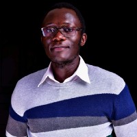 Emmanuel Ochieng Email