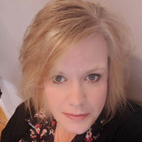 Ulster Savings Bank Employee Kelly Maroney's profile photo