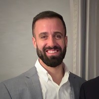 Piper Sandler Employee Todd Phillips's profile photo